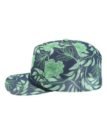 Imperial The Live Wire Cap DNA012 #color_True Navy
