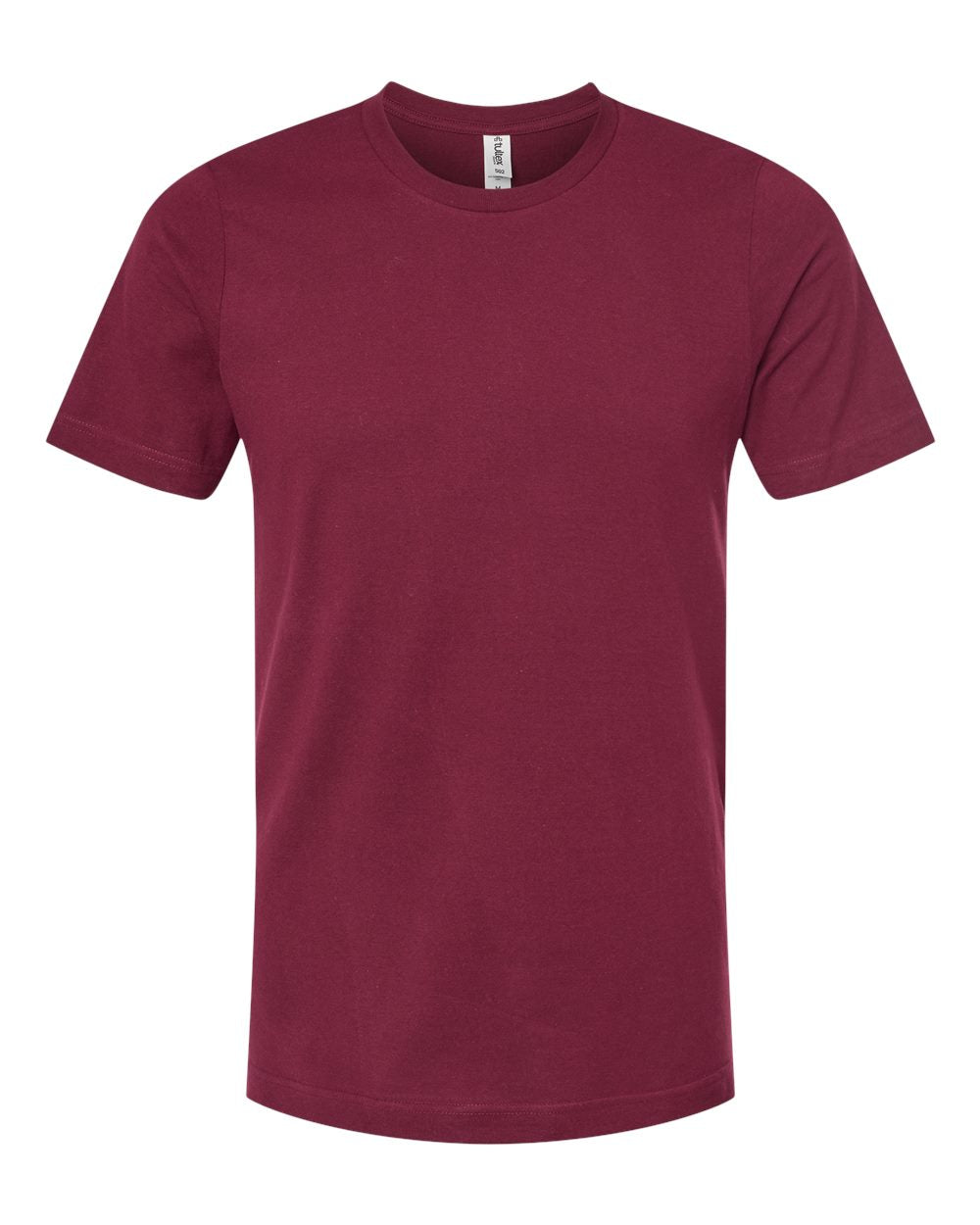 #color_Burgundy