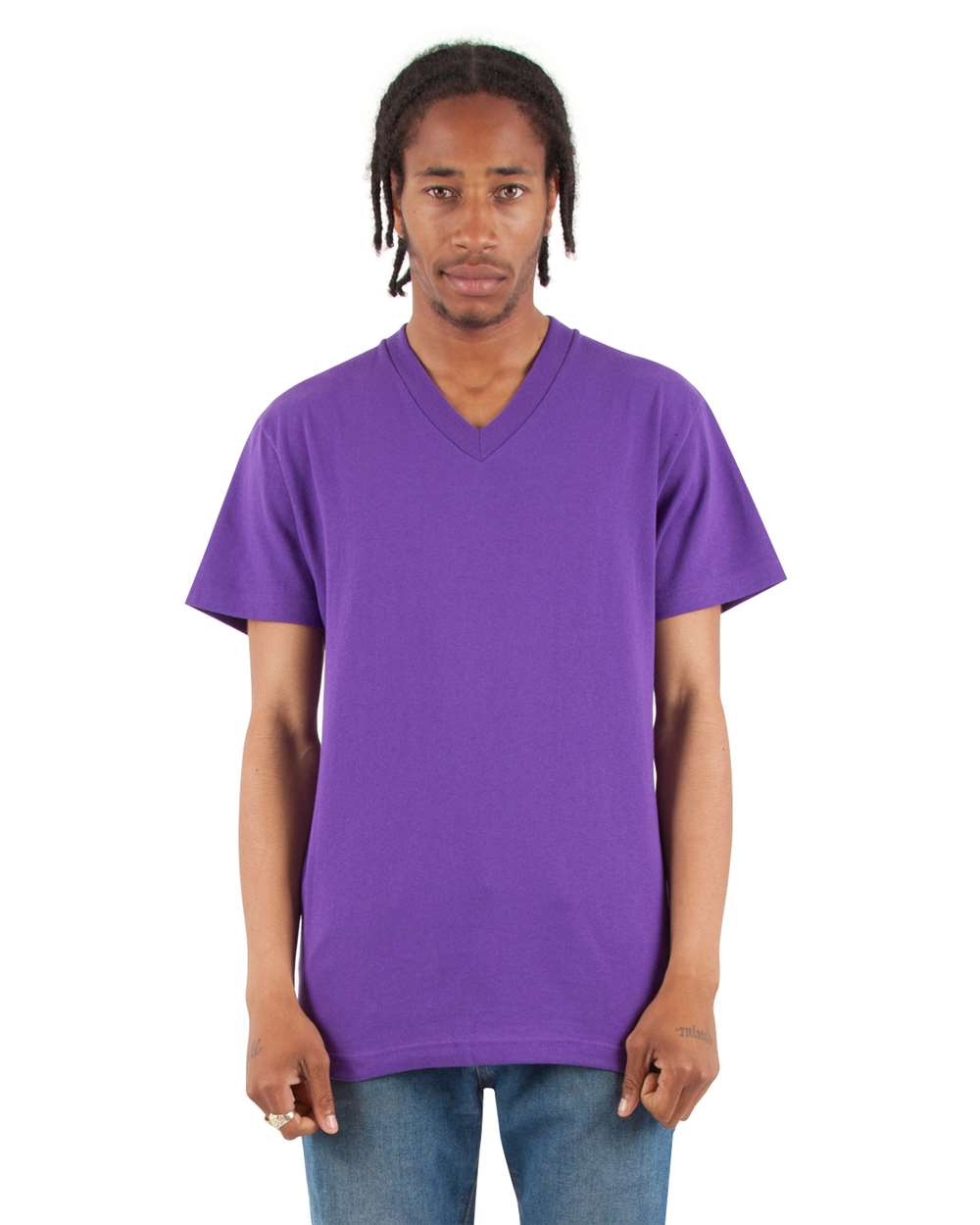 #colormdl_Purple