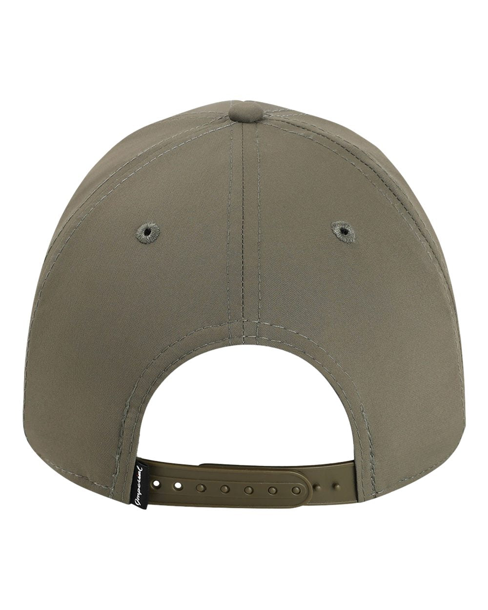 #color_Olive Green/ Black