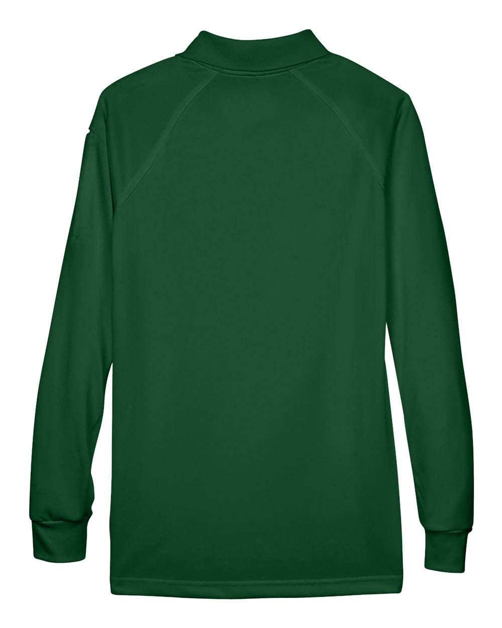 #color_Dark Green