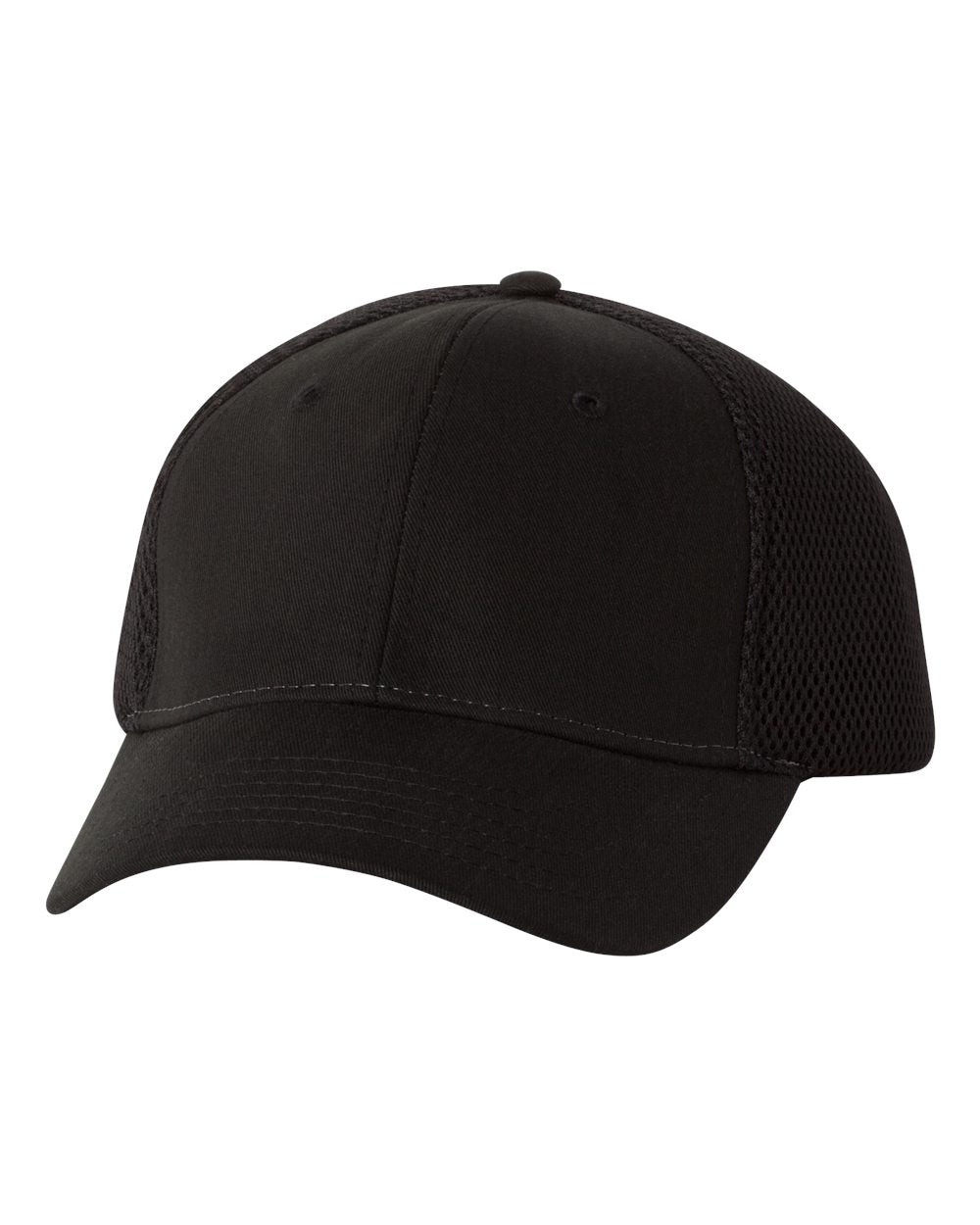 #color_Black