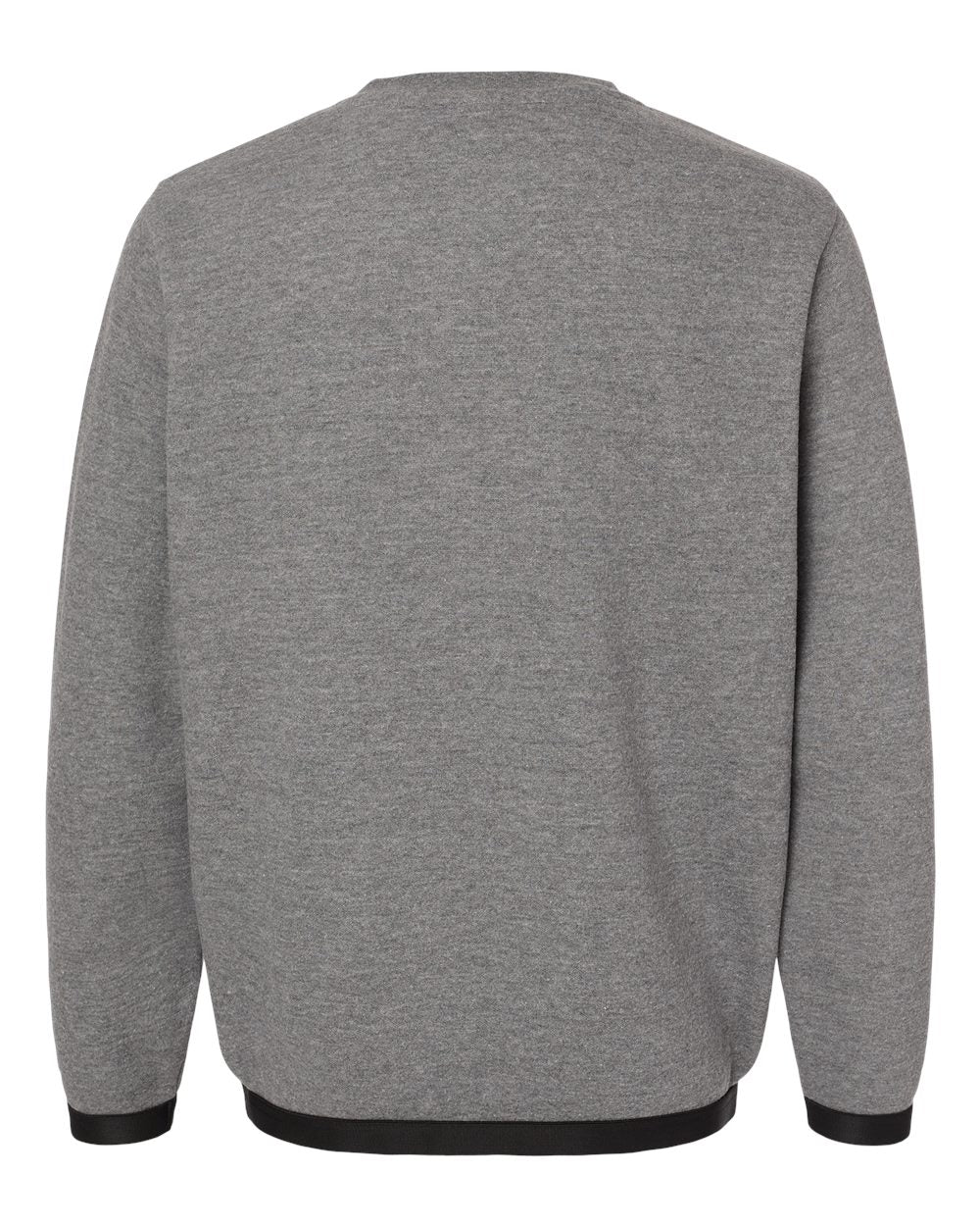 #color_Granite Heather/ Black