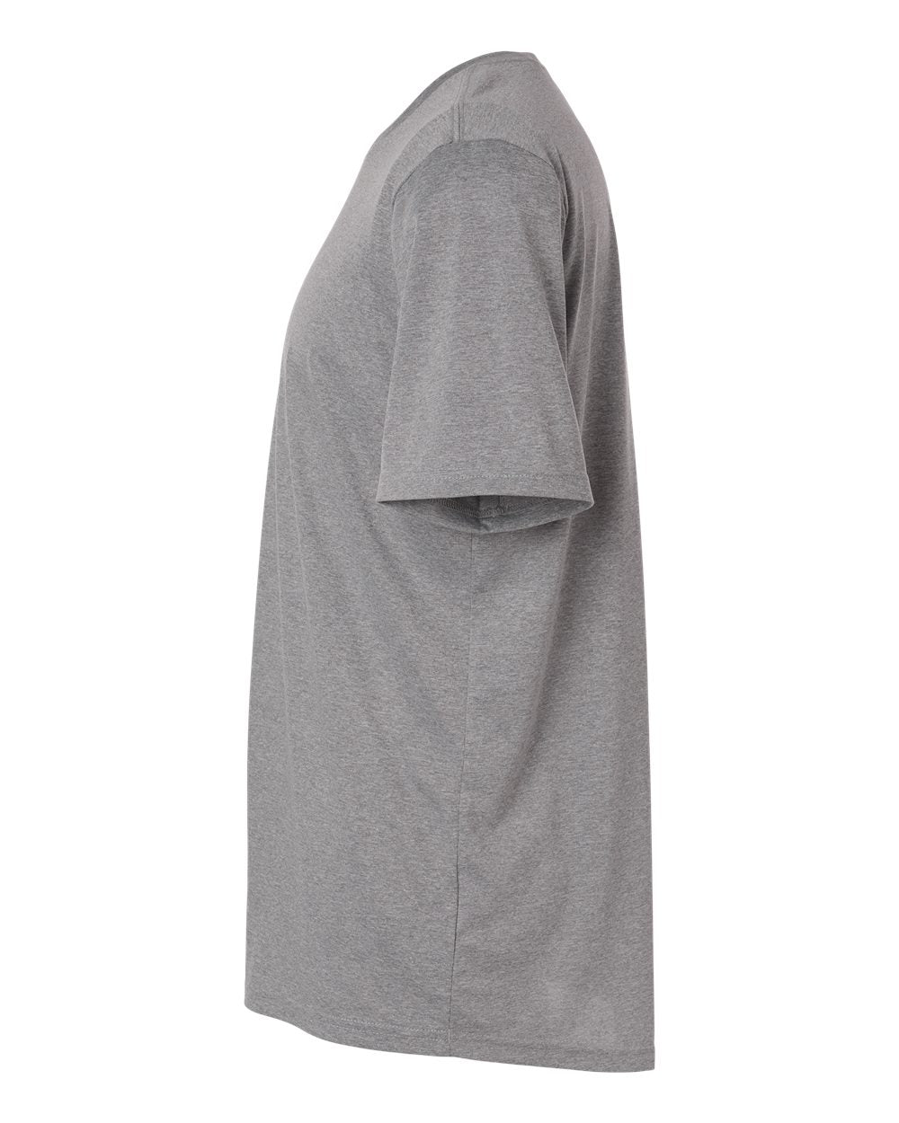 #color_Medium Grey Heather/ Black
