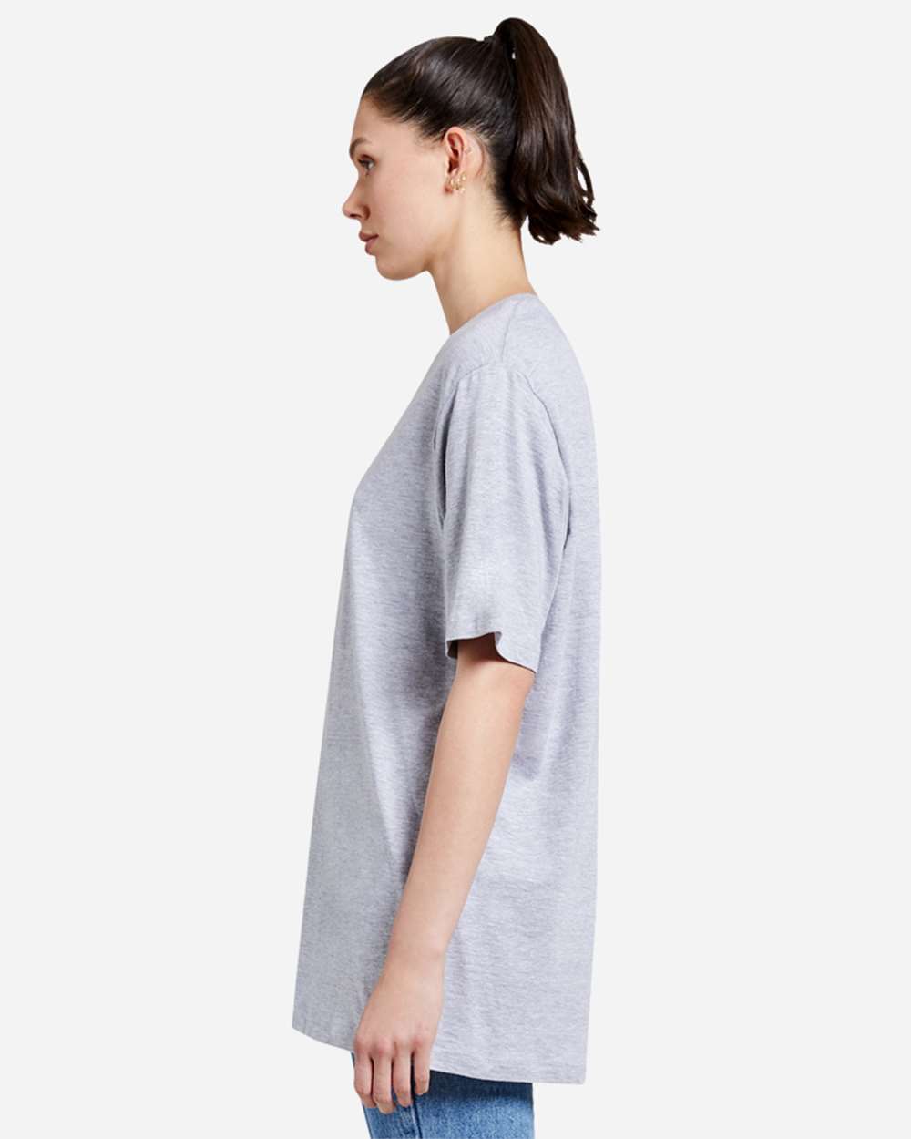 #colormdl_Heather Grey