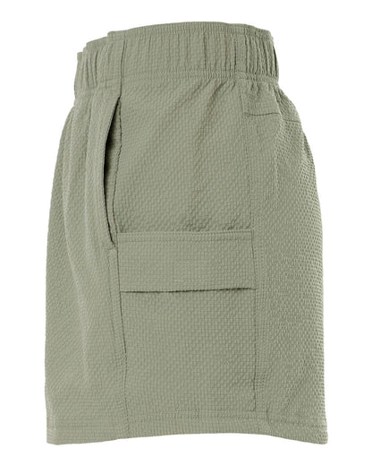 Columbia Women's Sucker for Summer™ Shorts 211892 #color_Safari