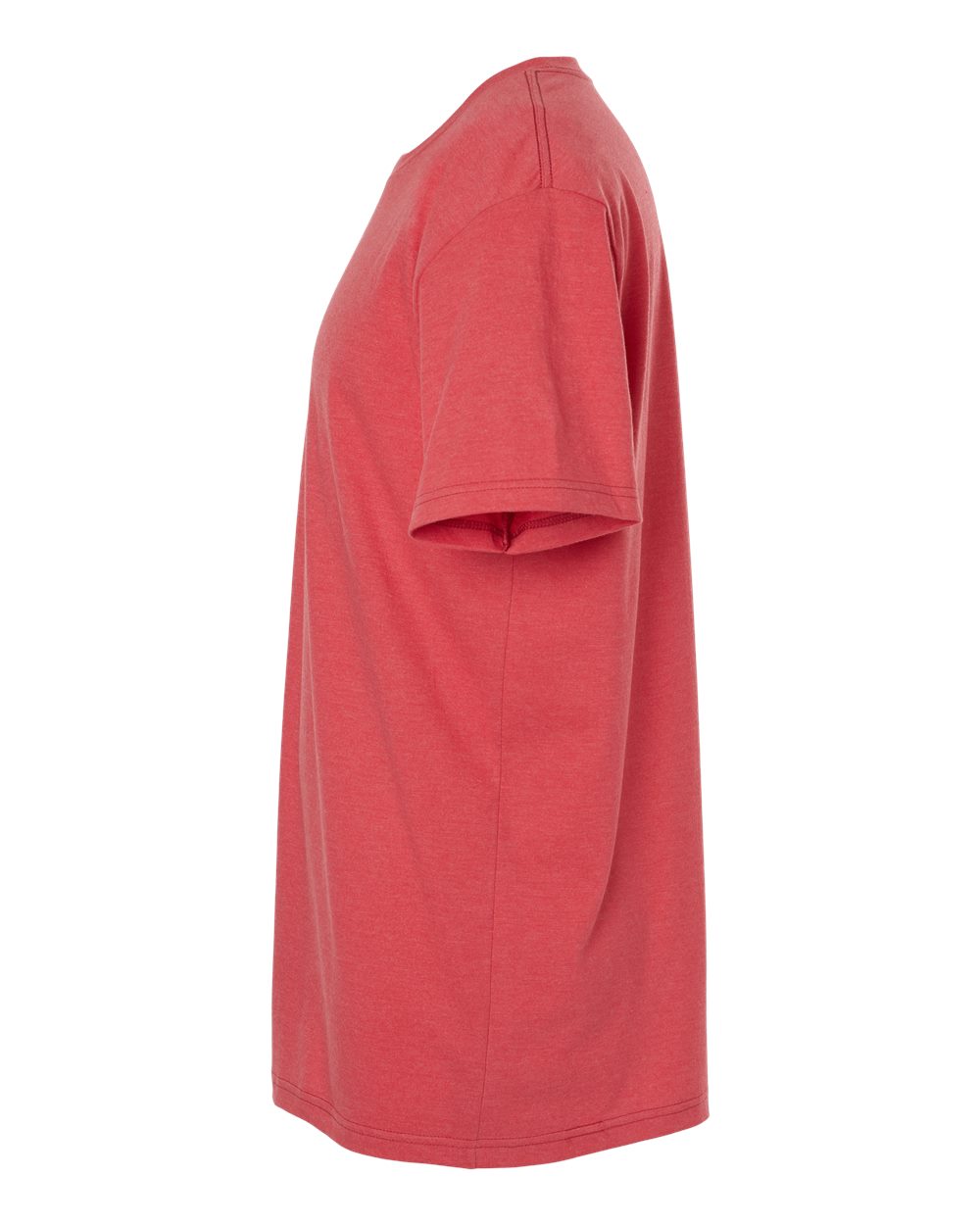#color_Heather Coral