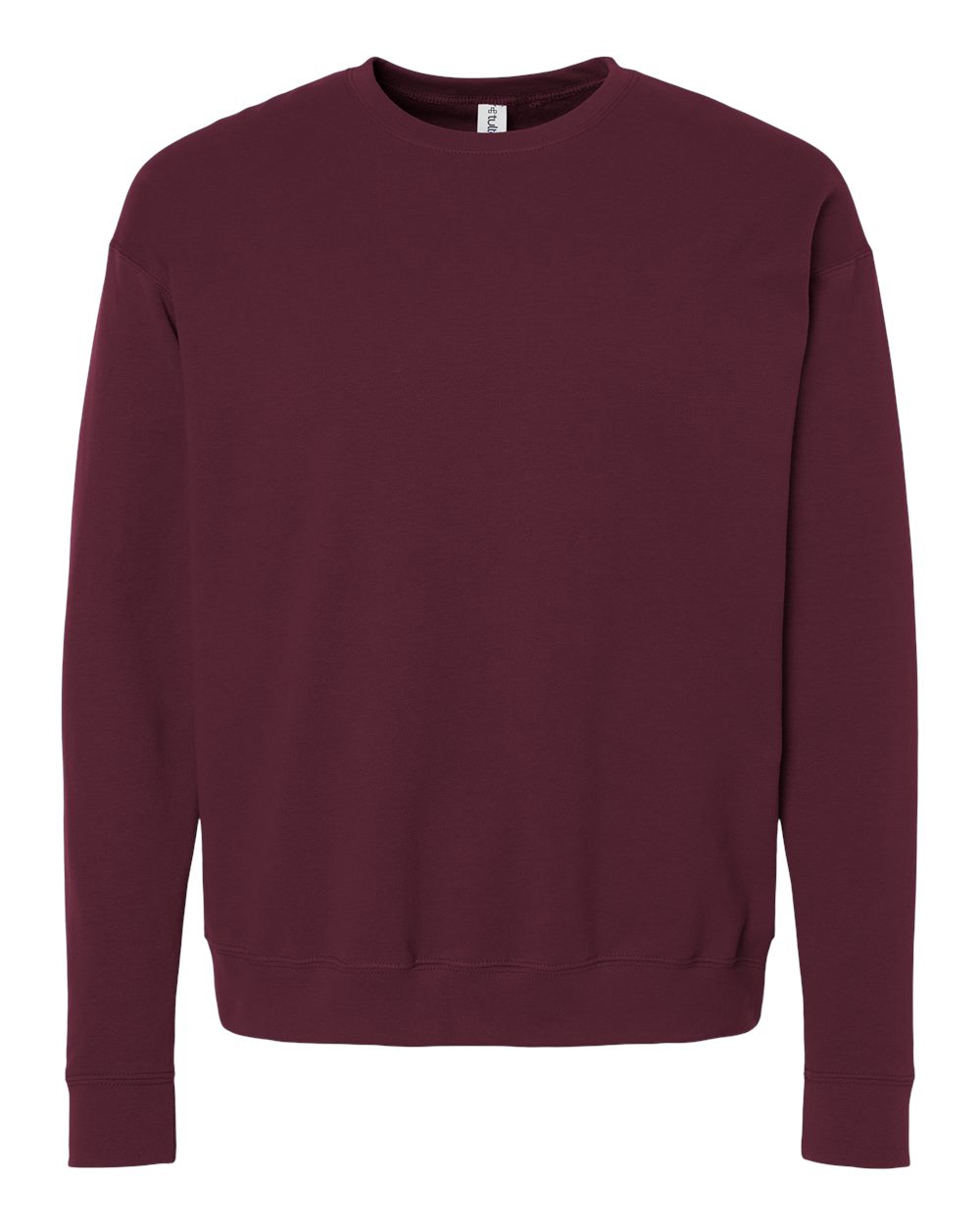 #color_Maroon