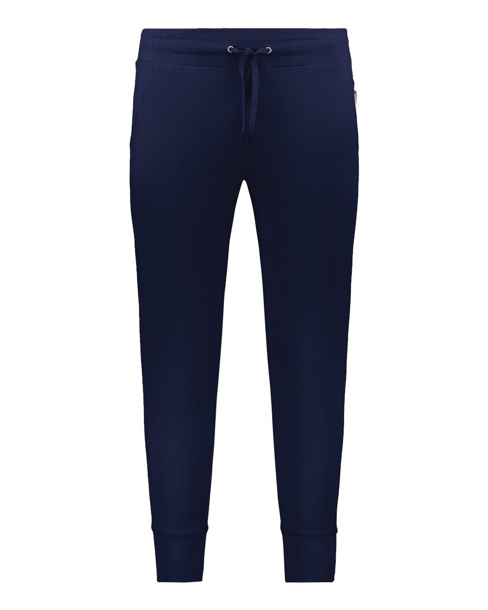 #color_Navy