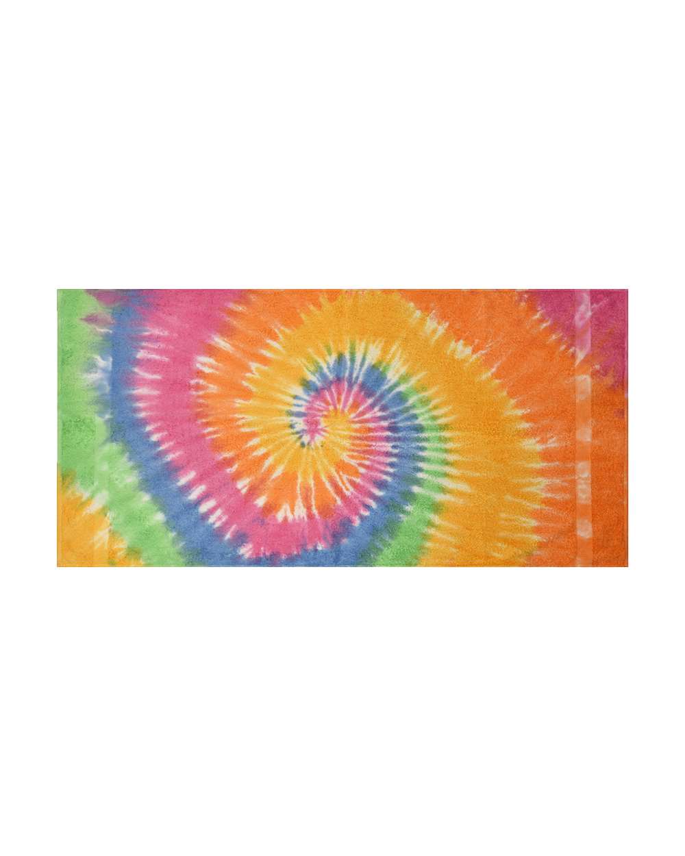 #color_Eternity