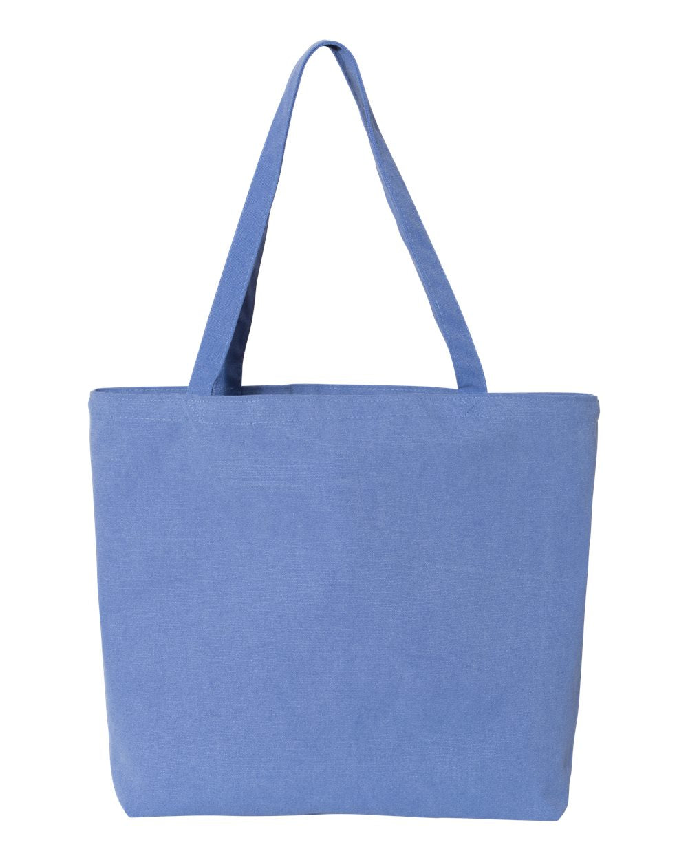 #color_Periwinkle Blue