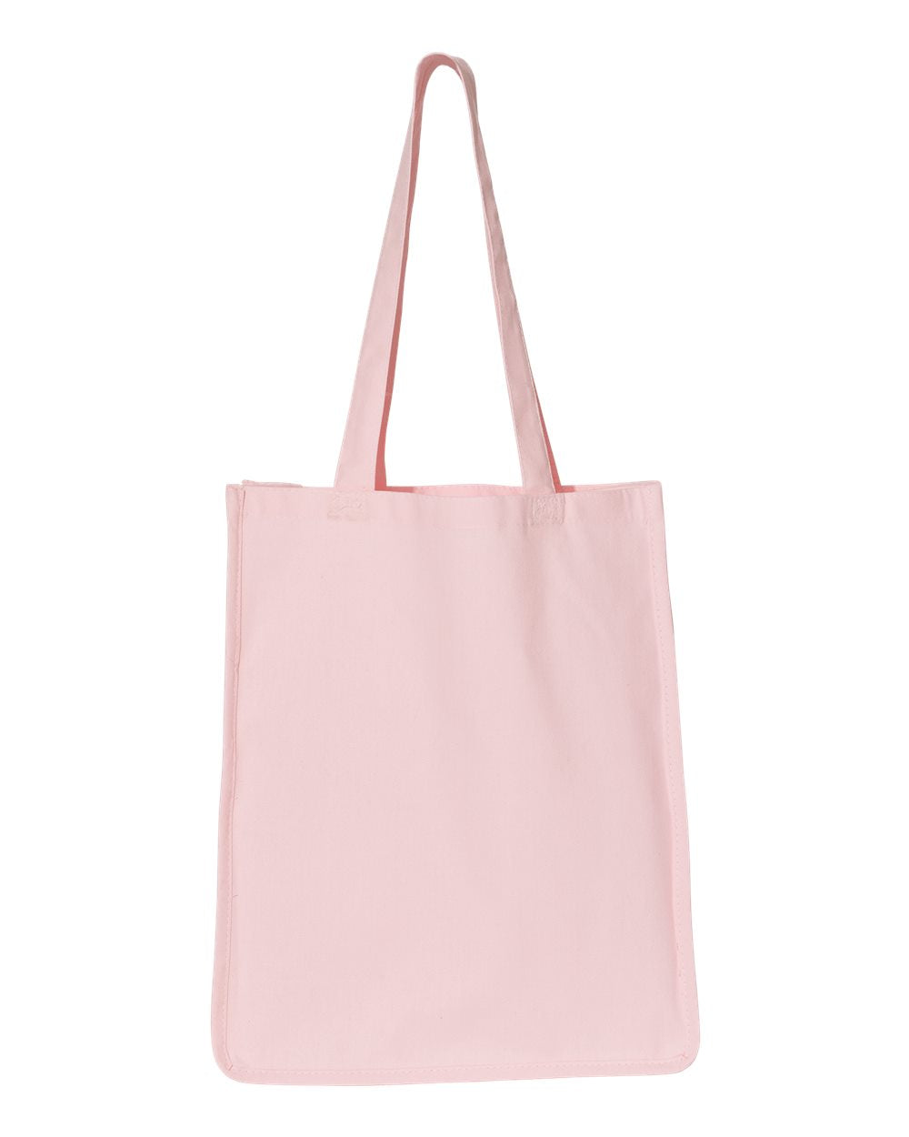 #color_Light Pink