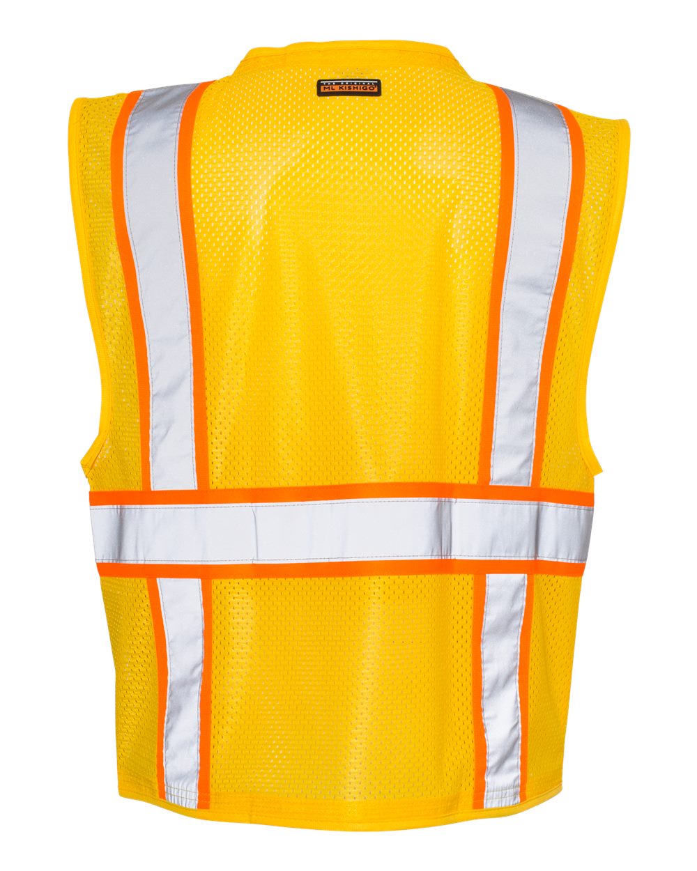 #color_Yellow/ Orange - B106