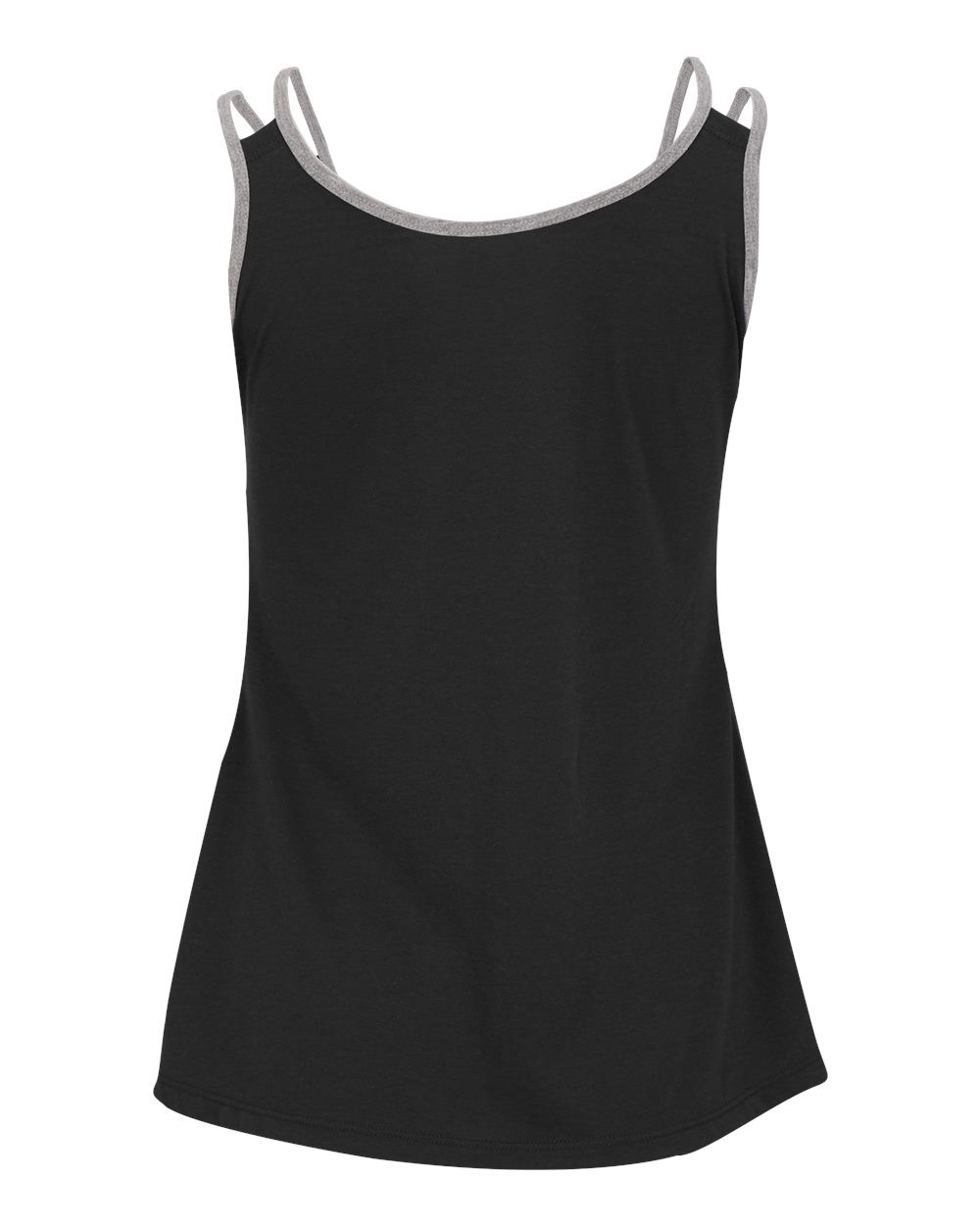 #color_Black/ Oxford Heather