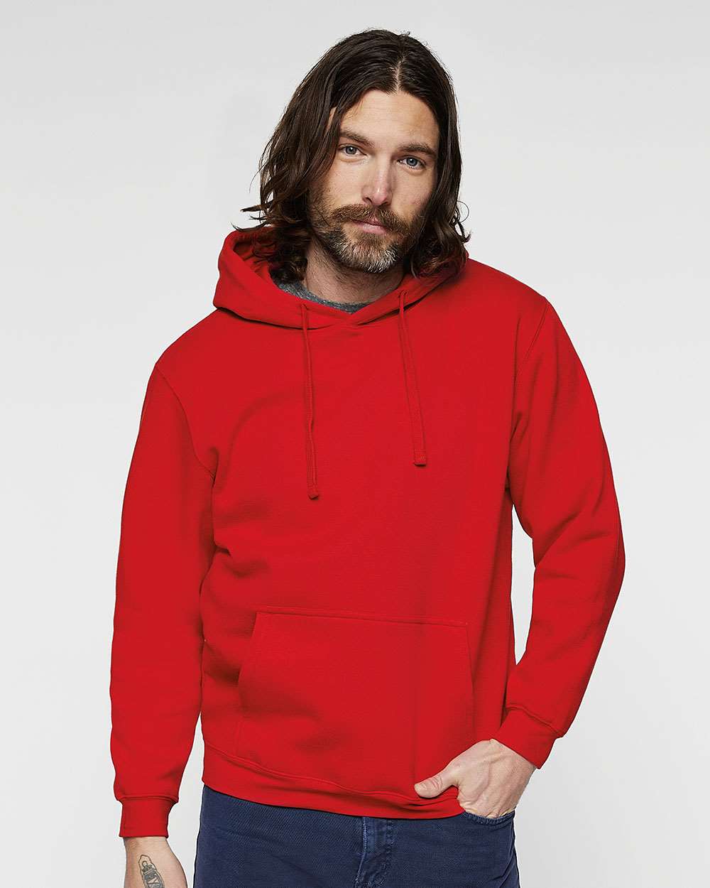 #colormdl_Red