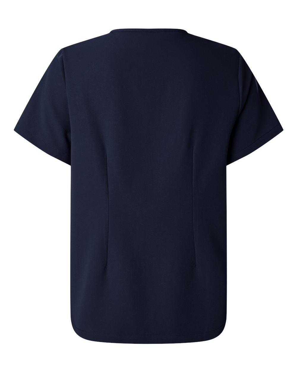 #color_Midnight Navy