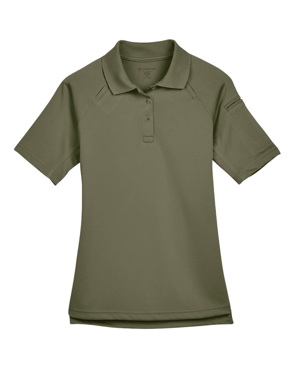 #color_Tactical Green
