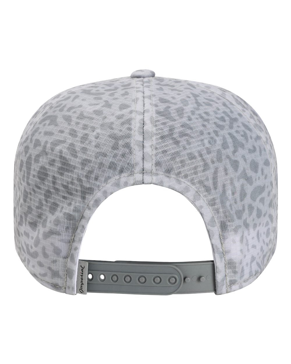 #color_Trout Grey