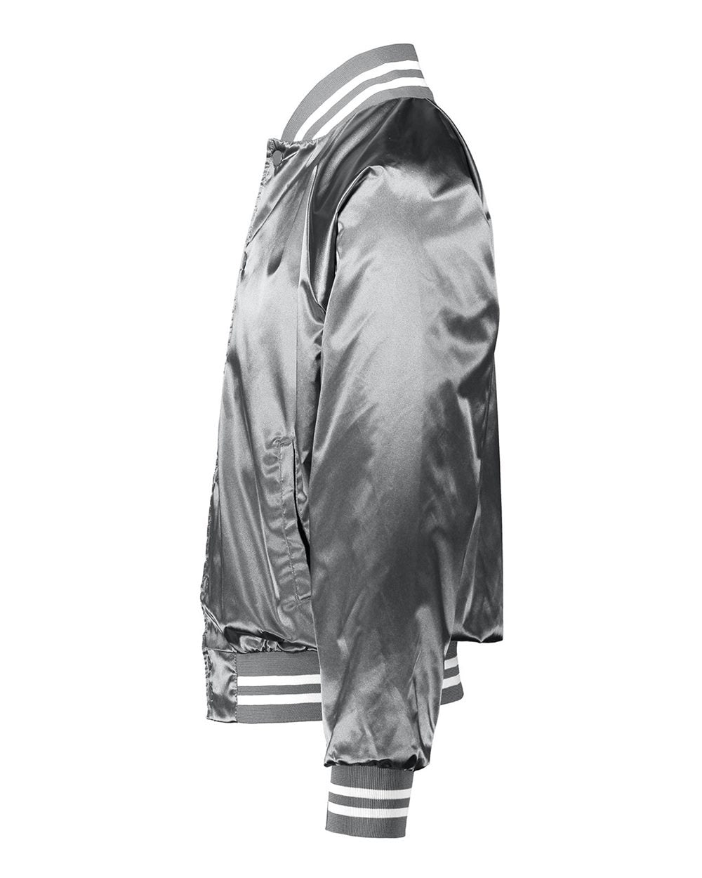 #color_Metallic Silver/ White