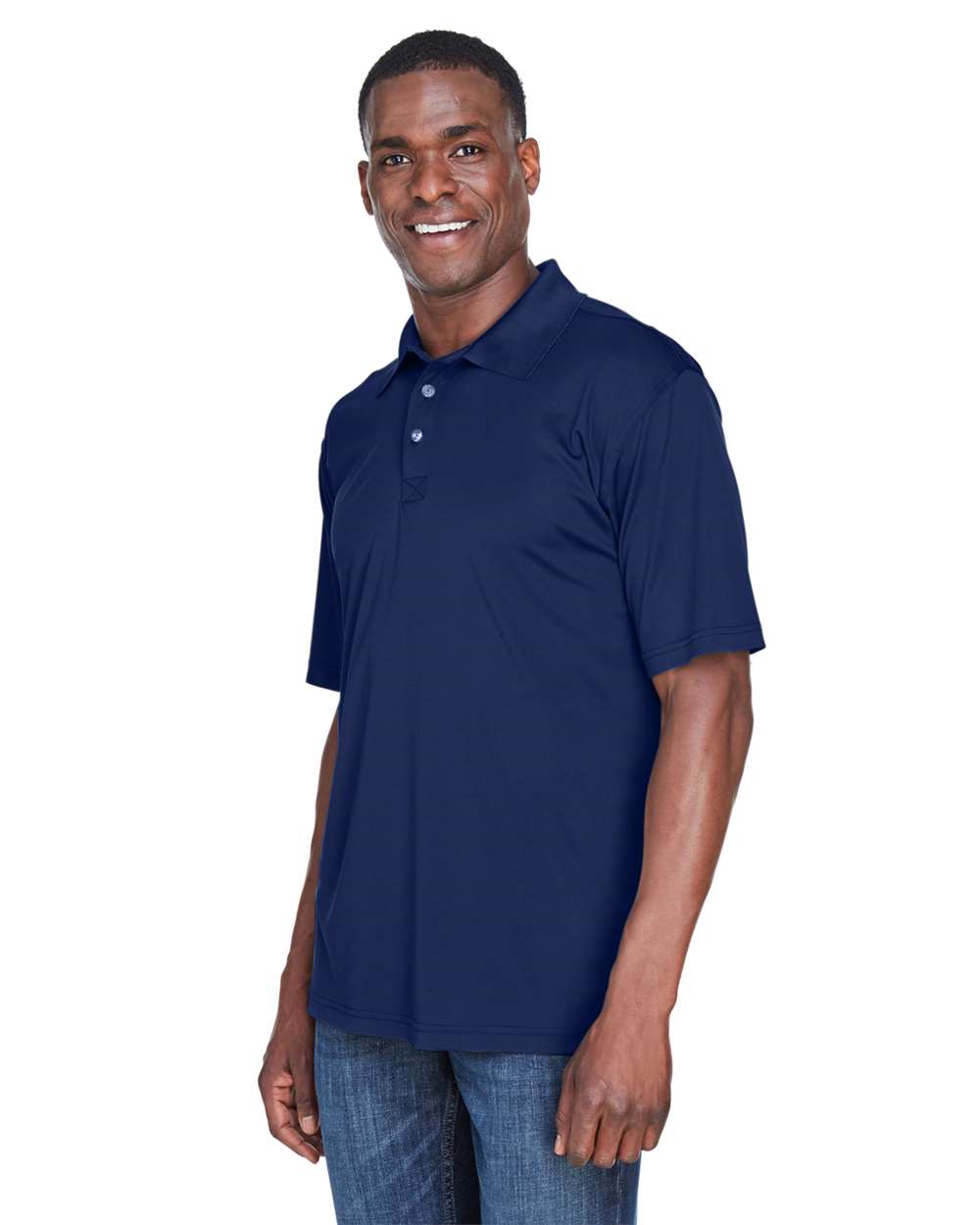 #colormdl_Navy