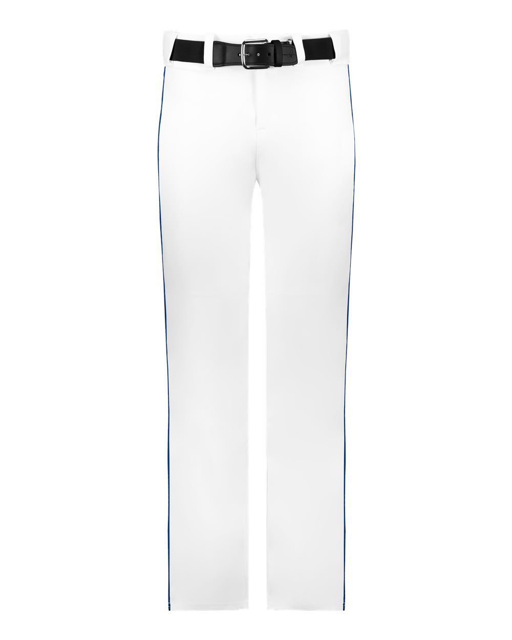 #color_White/ Royal
