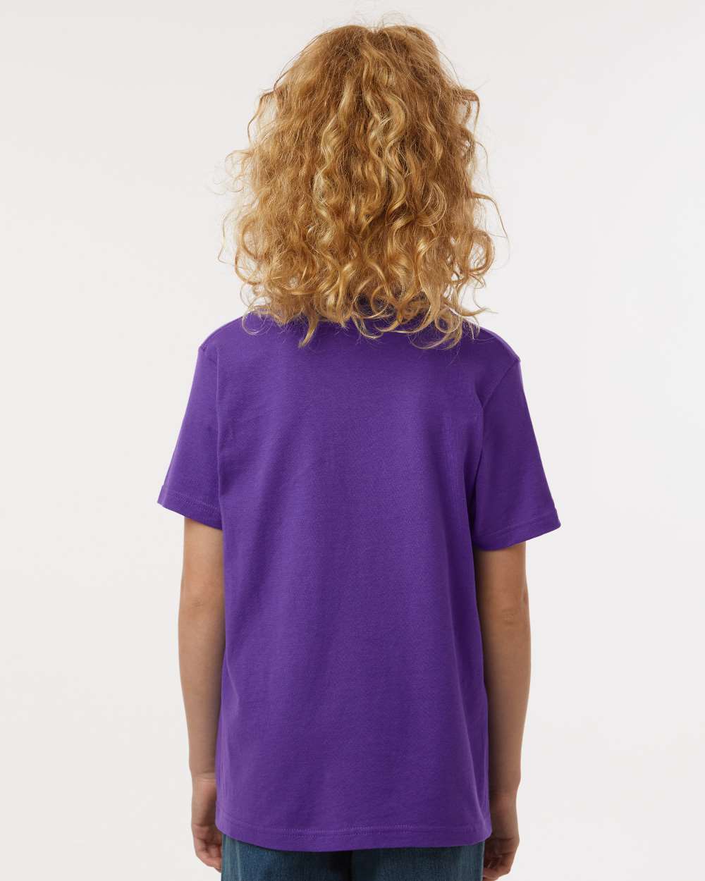 #colormdl_Purple