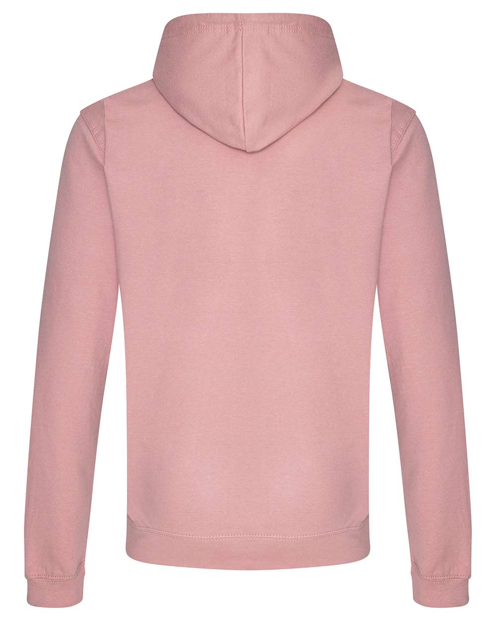 #color_Dusty Pink