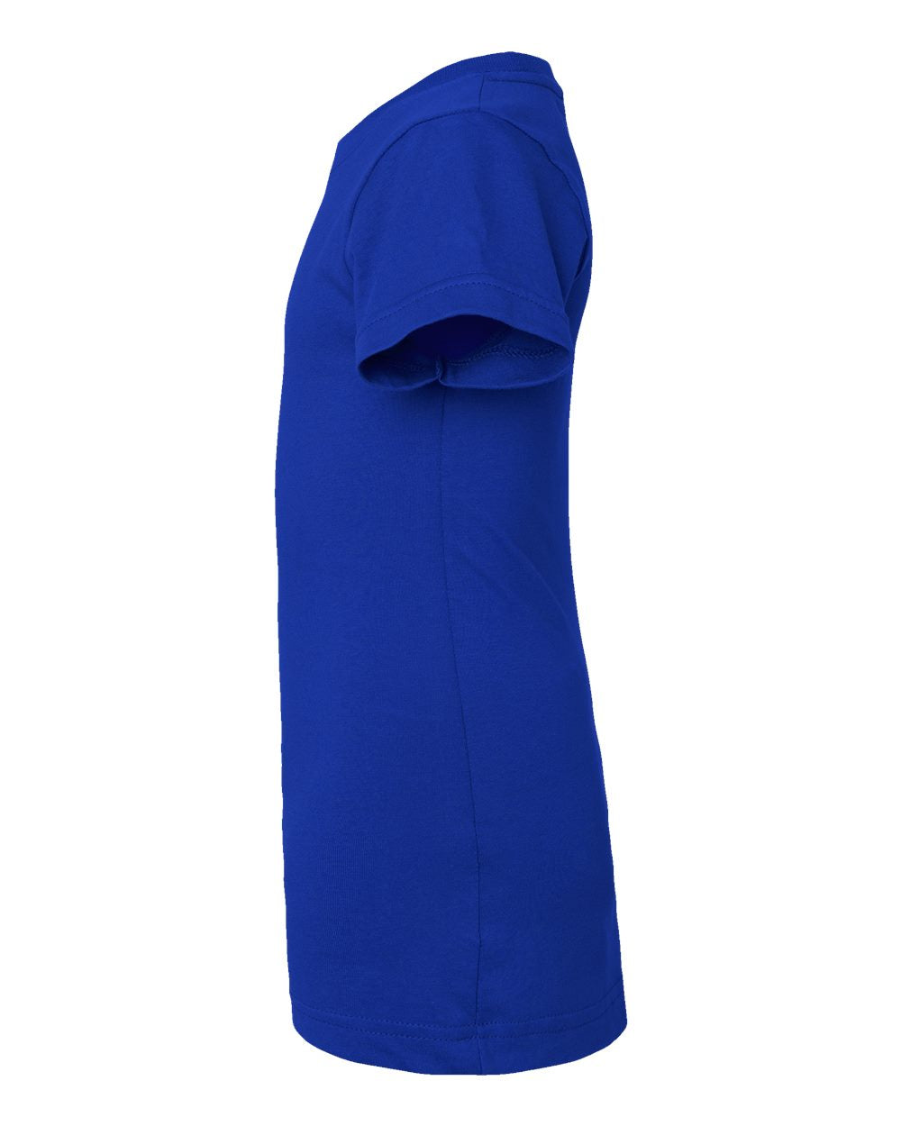 #color_Royal