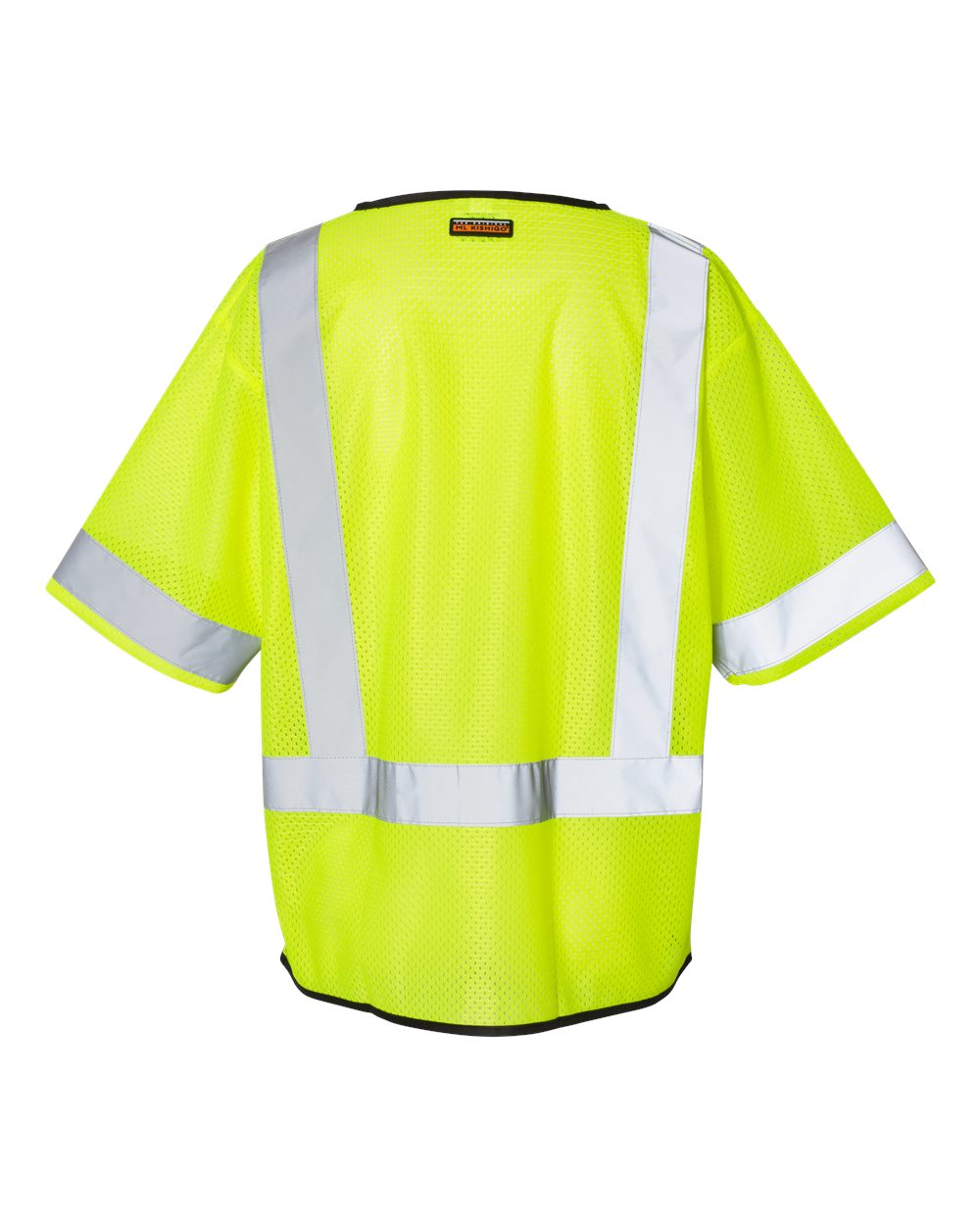 #color_Lime