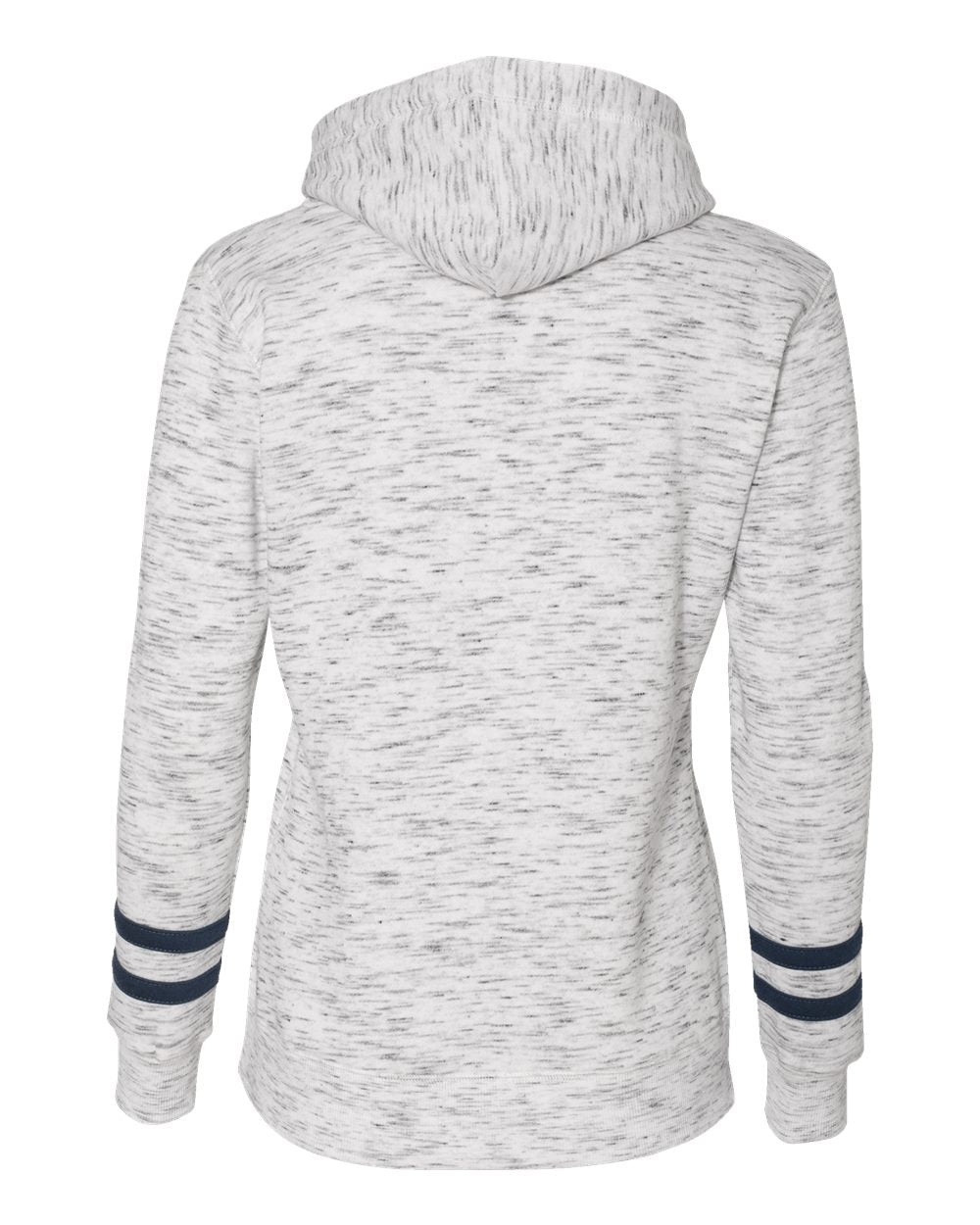 #color_White/ Navy
