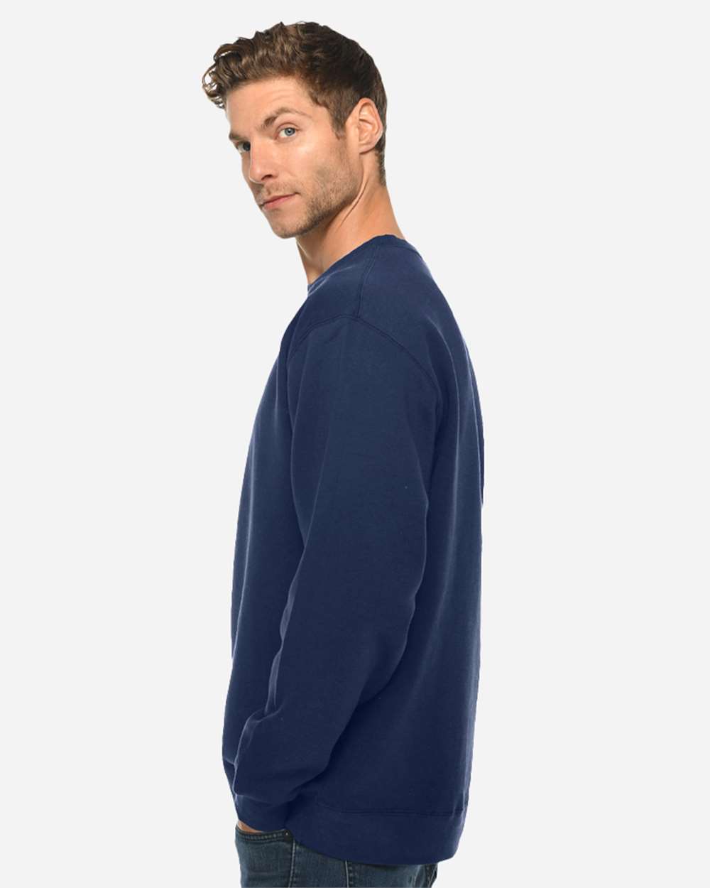 #colormdl_Navy