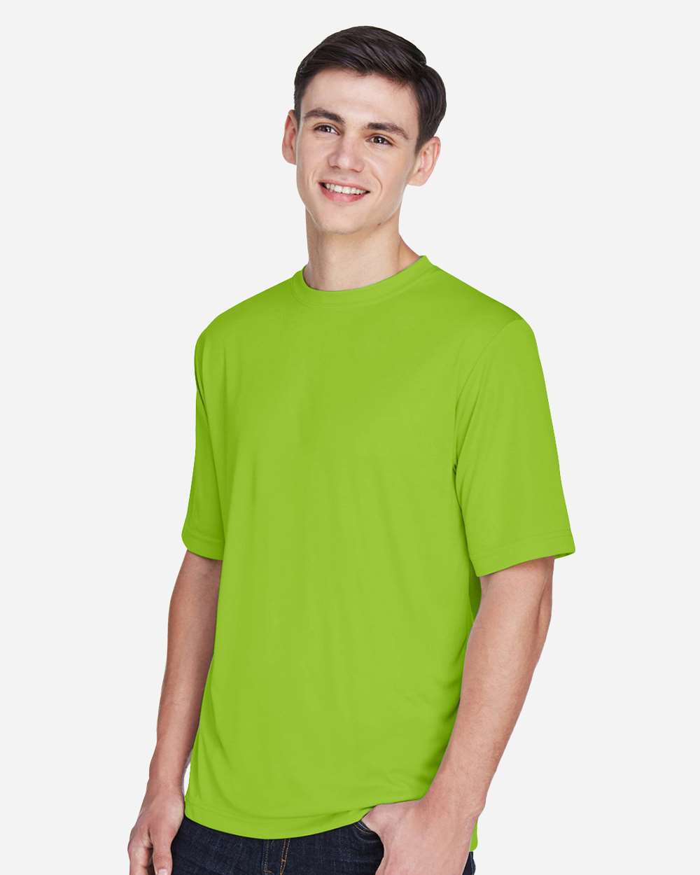 #colormdl_Acid Green