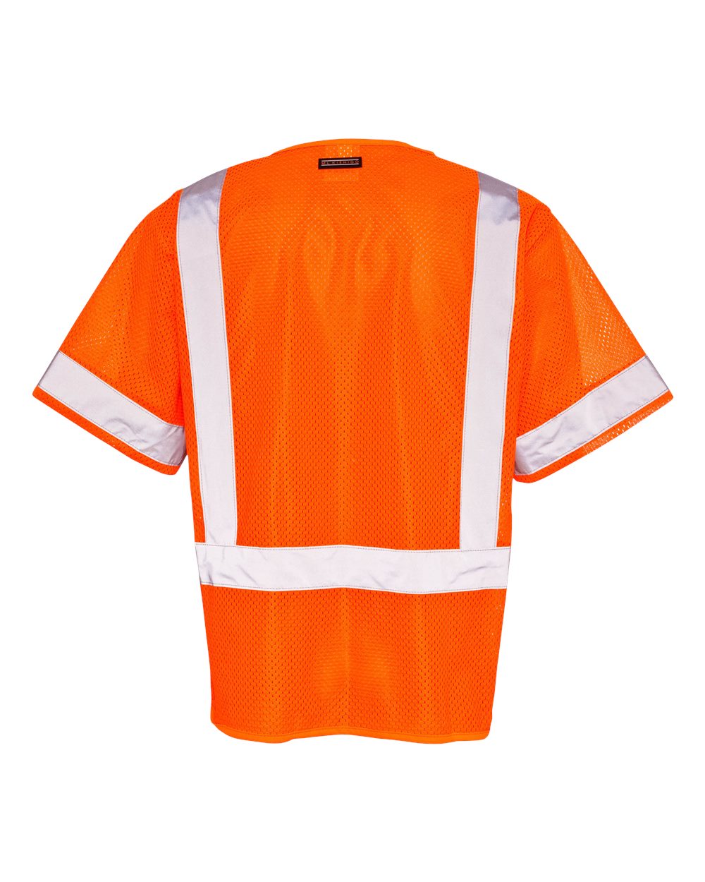 #color_Orange