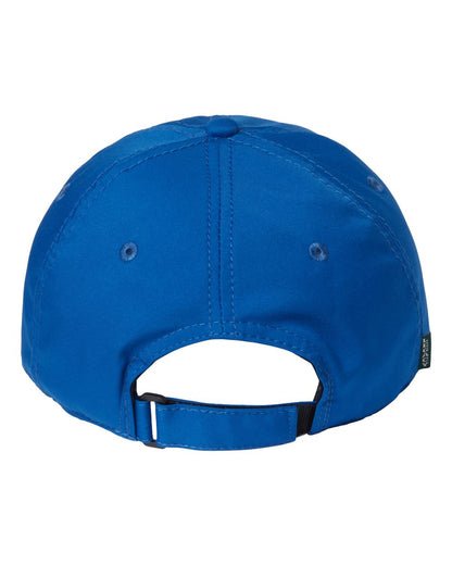 LEGACY Cool Fit Adjustable Cap CFA #color_Royal