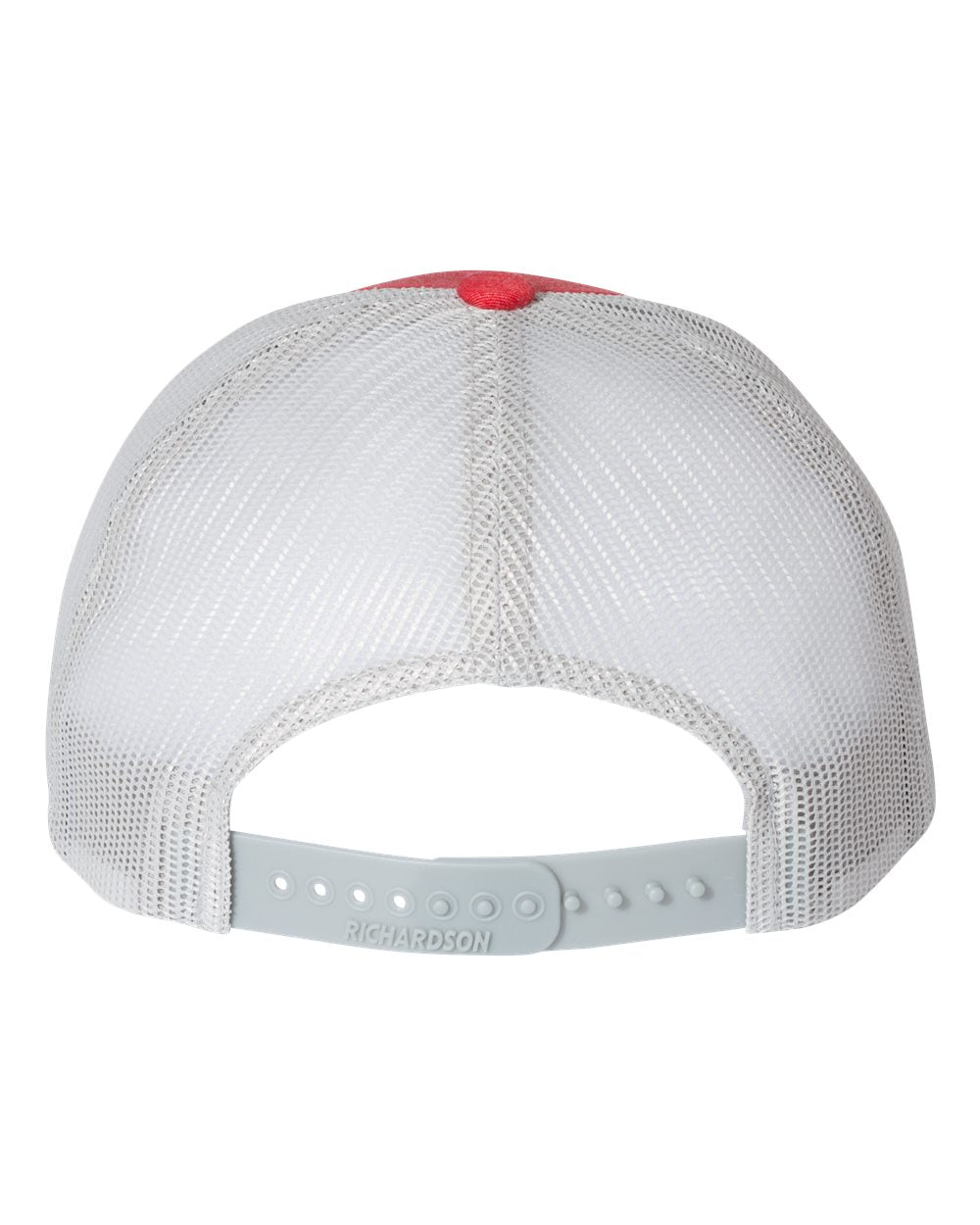 #color_Heather Red/ Light Grey