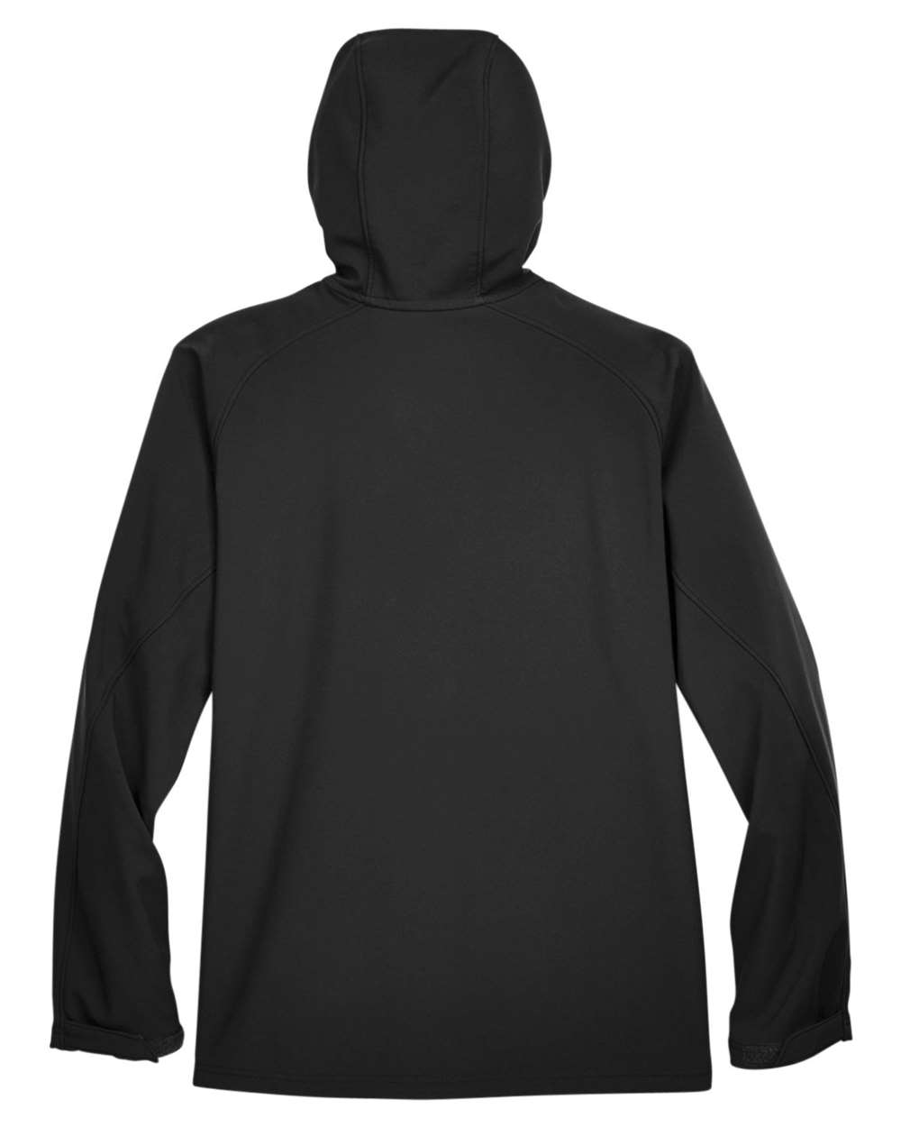 #color_Black