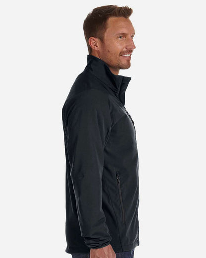 Marmot Men's Tempo Lightweight Jacket M16076 #colormdl_Black