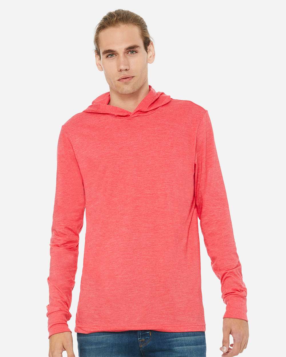 #colormdl_Heather Red