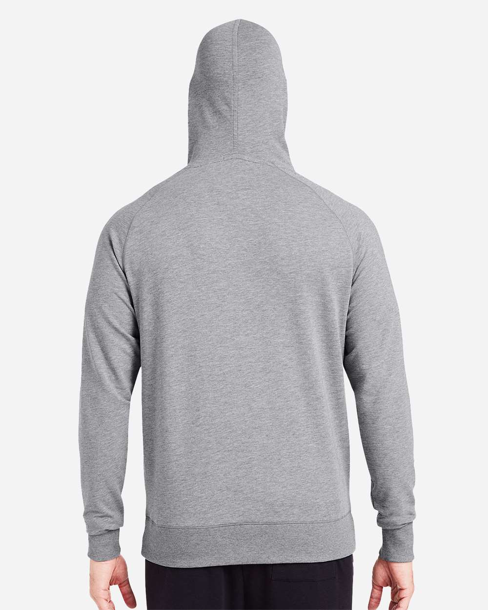 #colormdl_Heather Grey