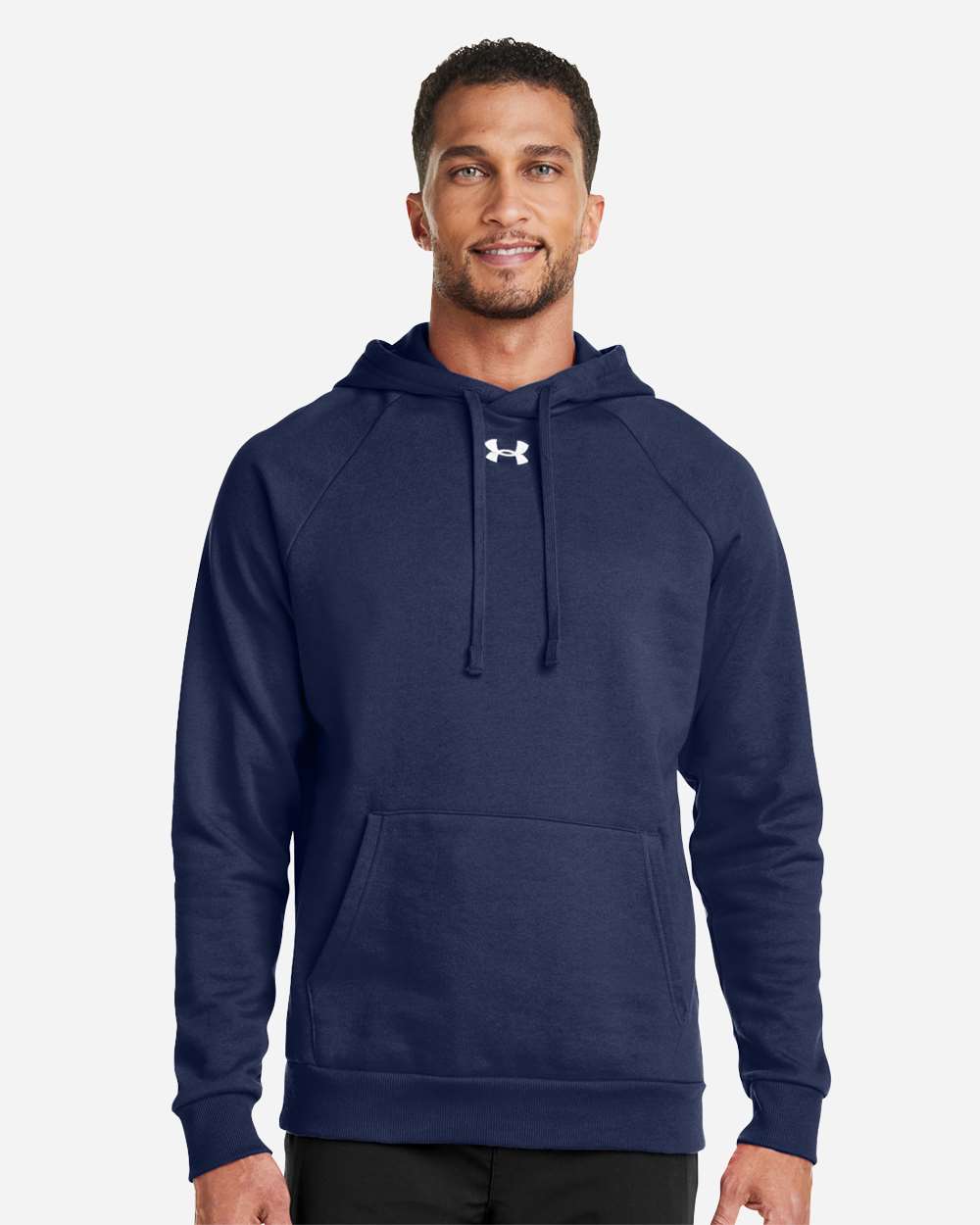 #colormdl_Midnight Navy/ White