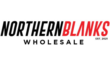 Northern Blanks USA