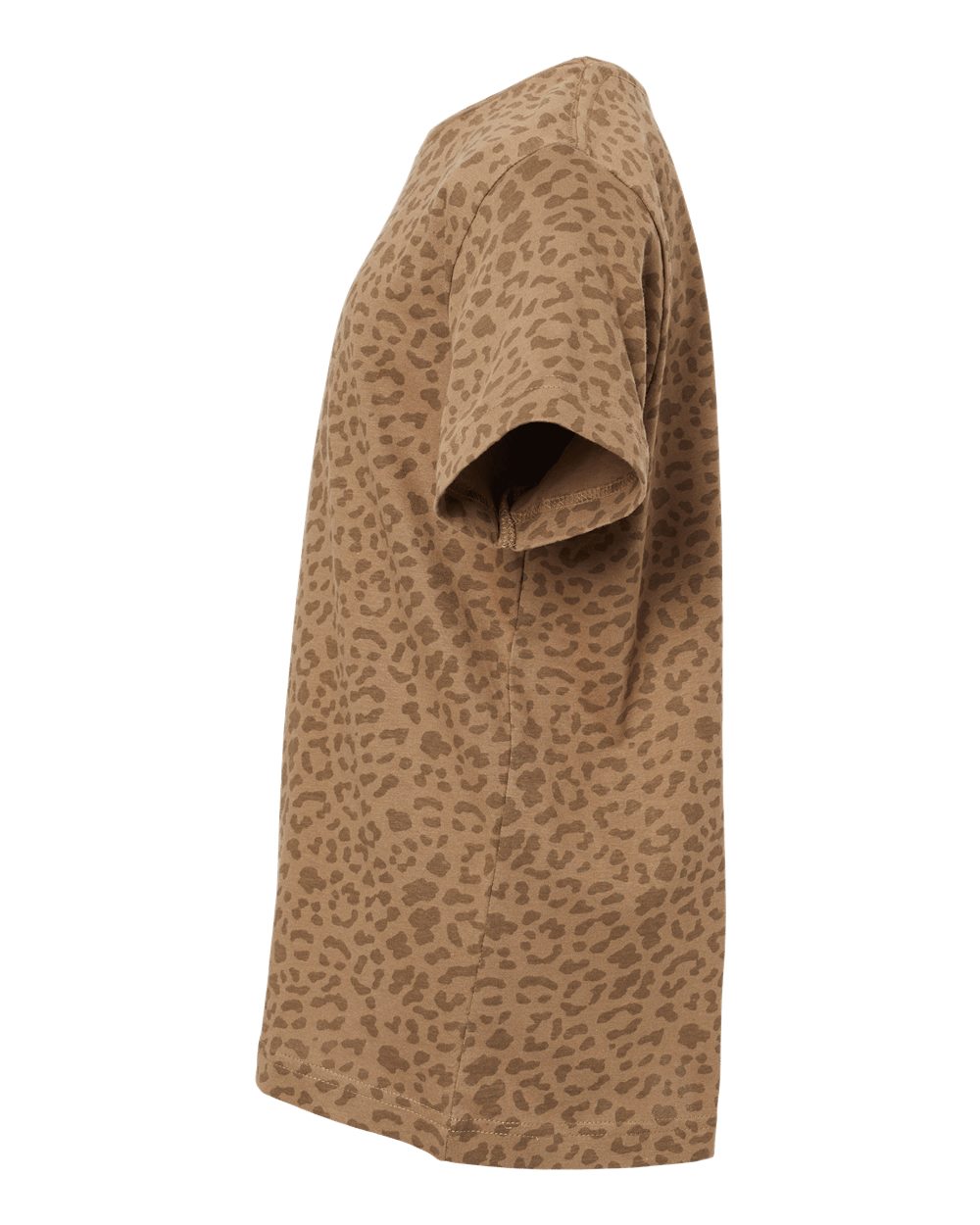 #color_Brown Leopard