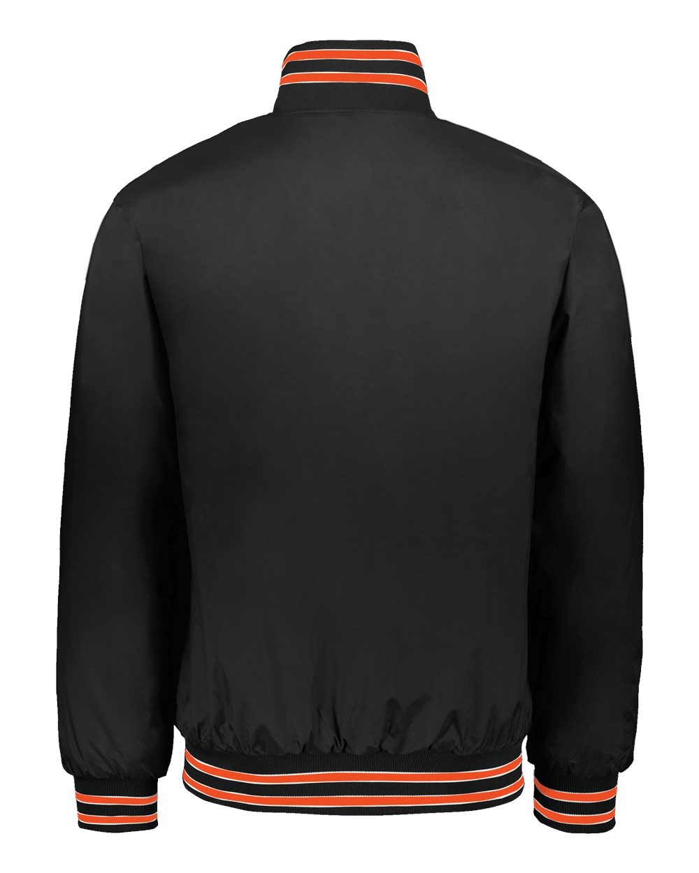 #color_Black/ Orange/ White