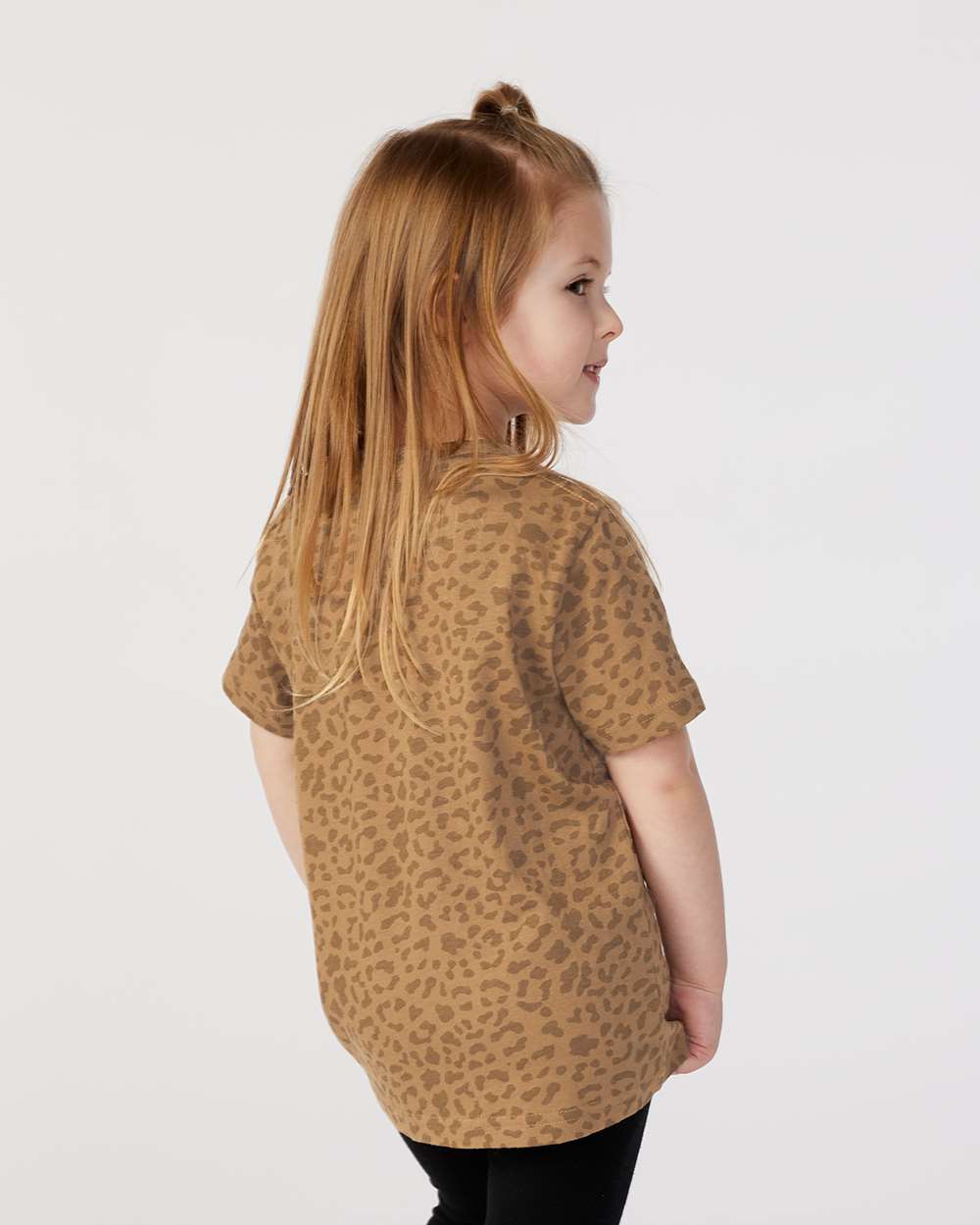 #colormdl_Brown Leopard