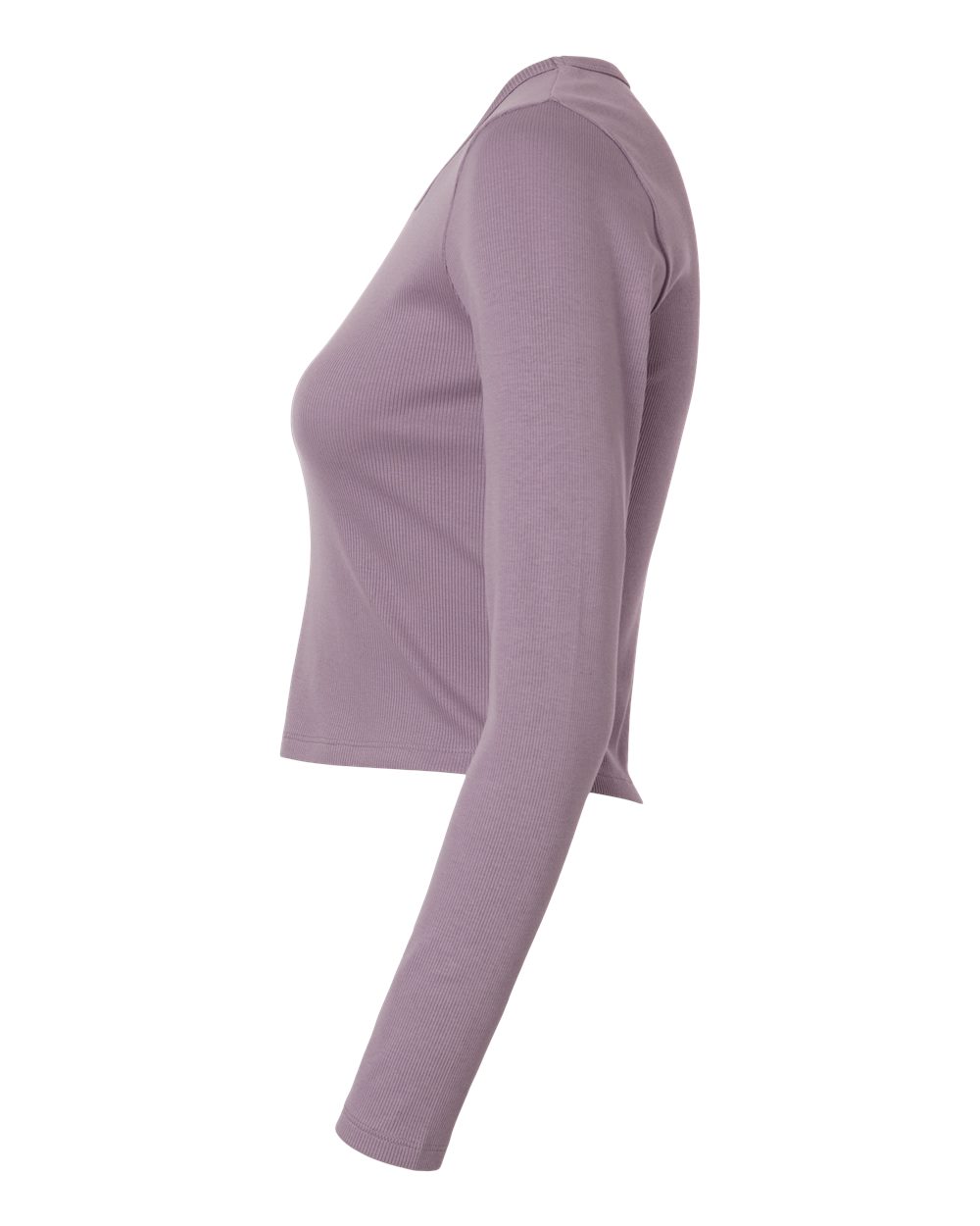 #color_Smokey Violet