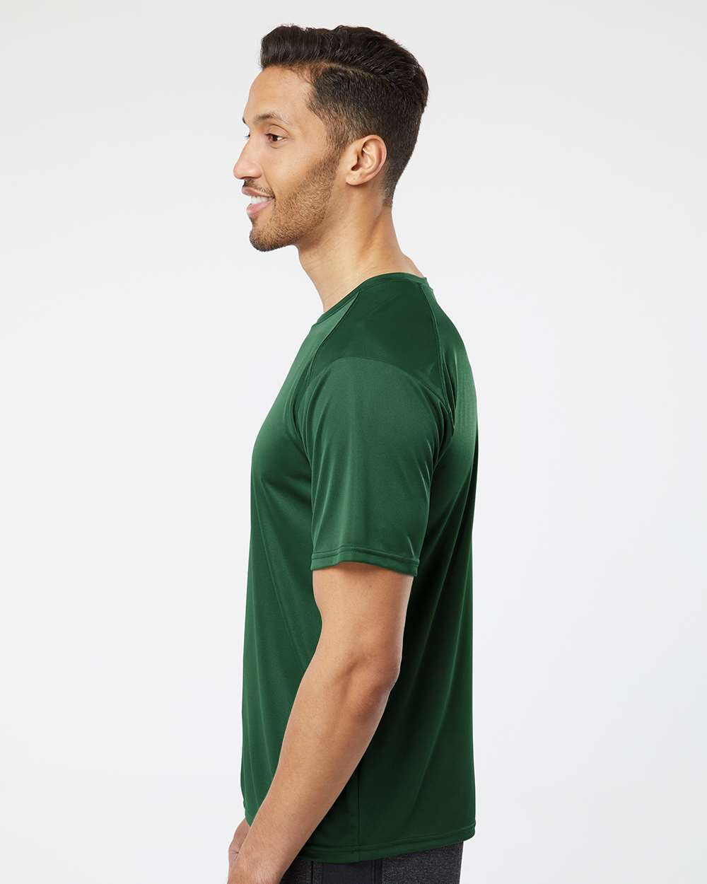 #colormdl_Hunter Green