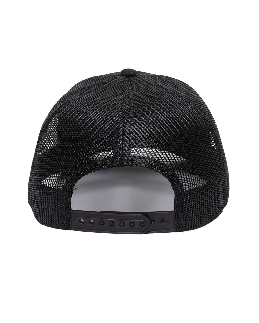 #color_Black/ Black