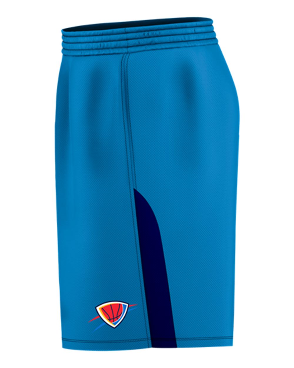 #color_Oklahoma City Thunder