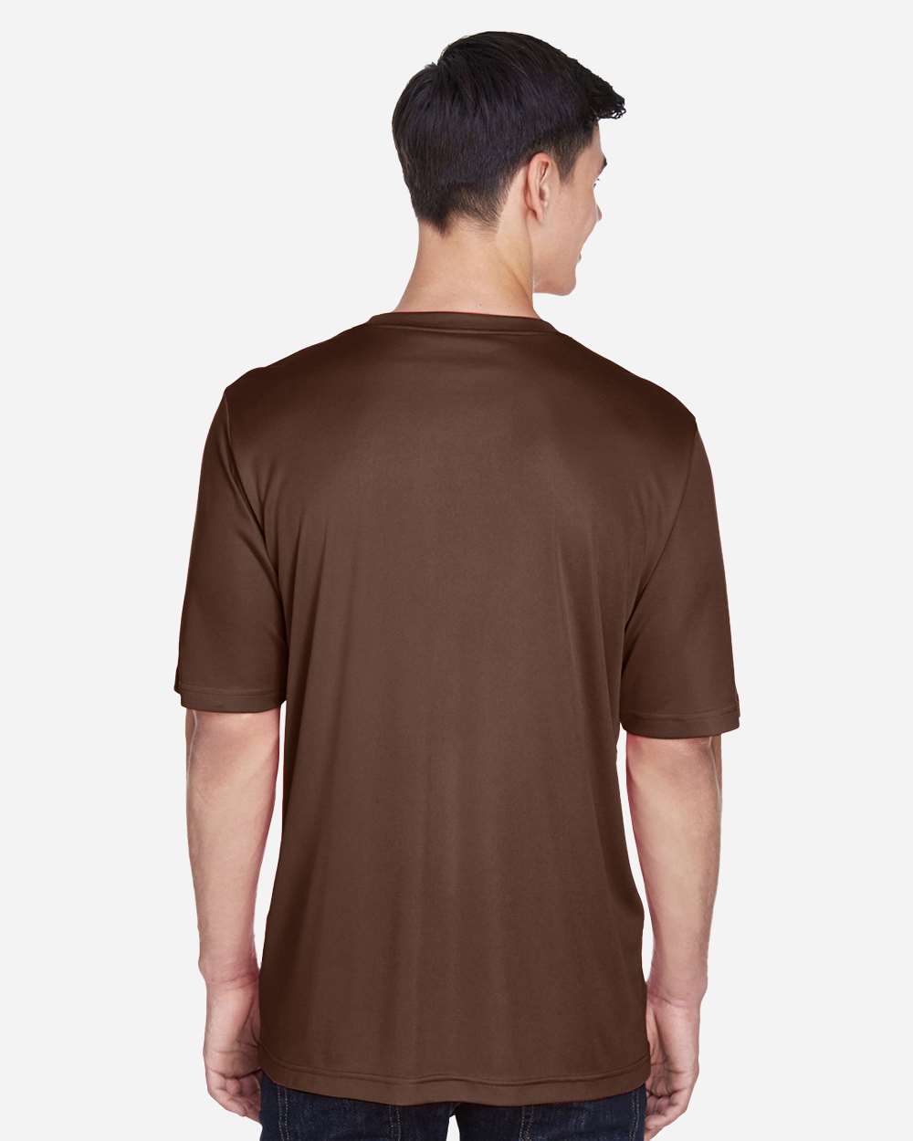 #colormdl_Sport Dark Brown