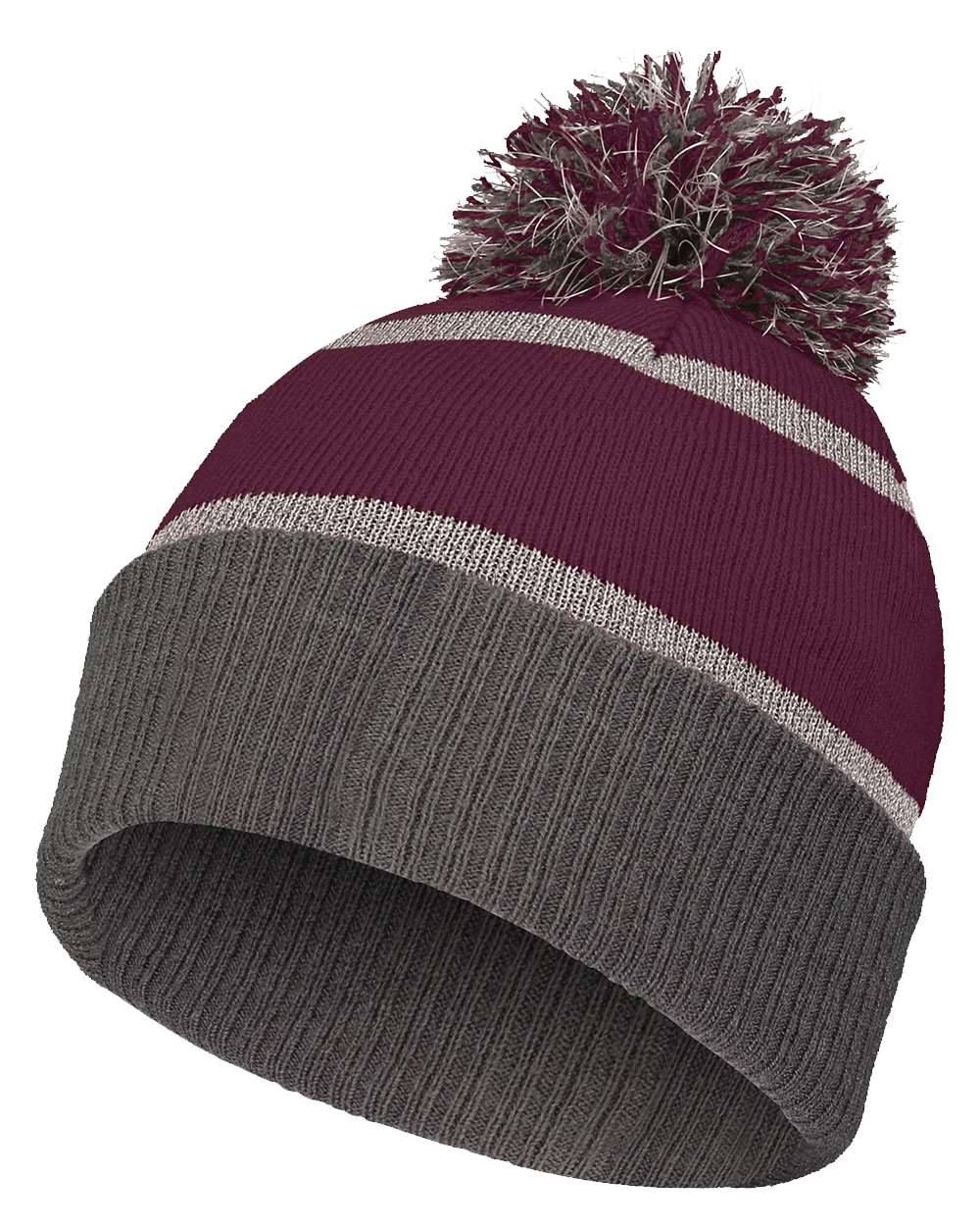 #color_Maroon/ Carbon